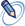 befl.livejournal.com