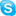 skype