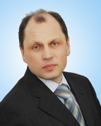 Vladislav Krylov